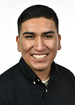Miguel Correa
