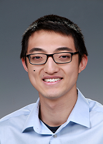 Steve Shen