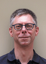 Karsten Kelly