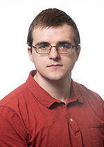 Pavlo Ivanusa