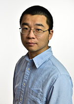 Ran Yi