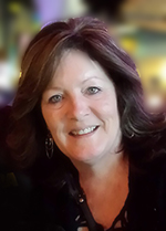 Jill Praznik