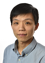 Xiaodi Ren
