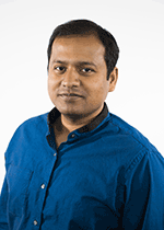 Vikas Chandan