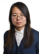 Haiping Jia