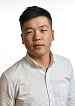 Hongkyung Lee