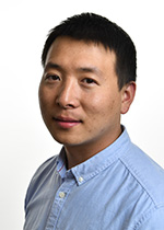 Chaojiang Niu