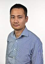 Lu Yu