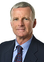 Bo Saulsbury