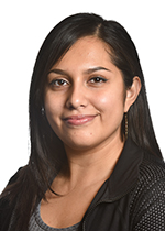 Nancy Avalos