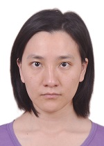 Yue Zhu