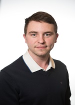 Artur Baranovskiy