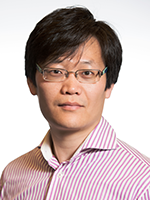 Yang Yang