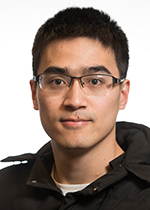 Jian Qin