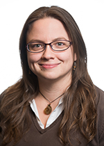 Sara Kimmig