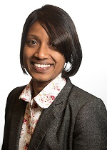 Nadeesha Nambukara Wellala