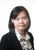Dianying Liu