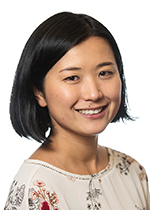 Shoko Imamura