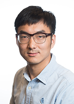 Jiangtao Hu