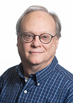 Jon Helgeland