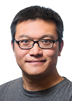 Zhaoxin Yu