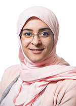 Noha Sabi