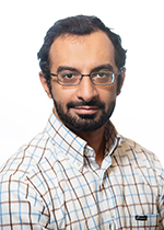 Majid alDosari