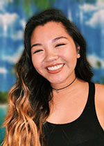 Adrienne Ang