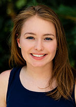Katherine Rockhold