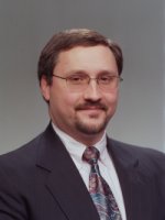 Todd Hart