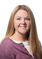 Beth Hofstad