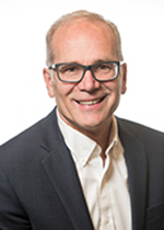 John Holladay