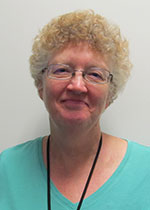 Bonnie Browne
