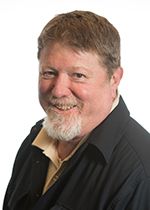 Gary Johnson