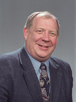 Gary Josephson