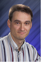 Igor Kutnyakov