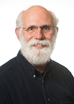 Bruce Napier