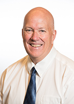 Rick Orth
