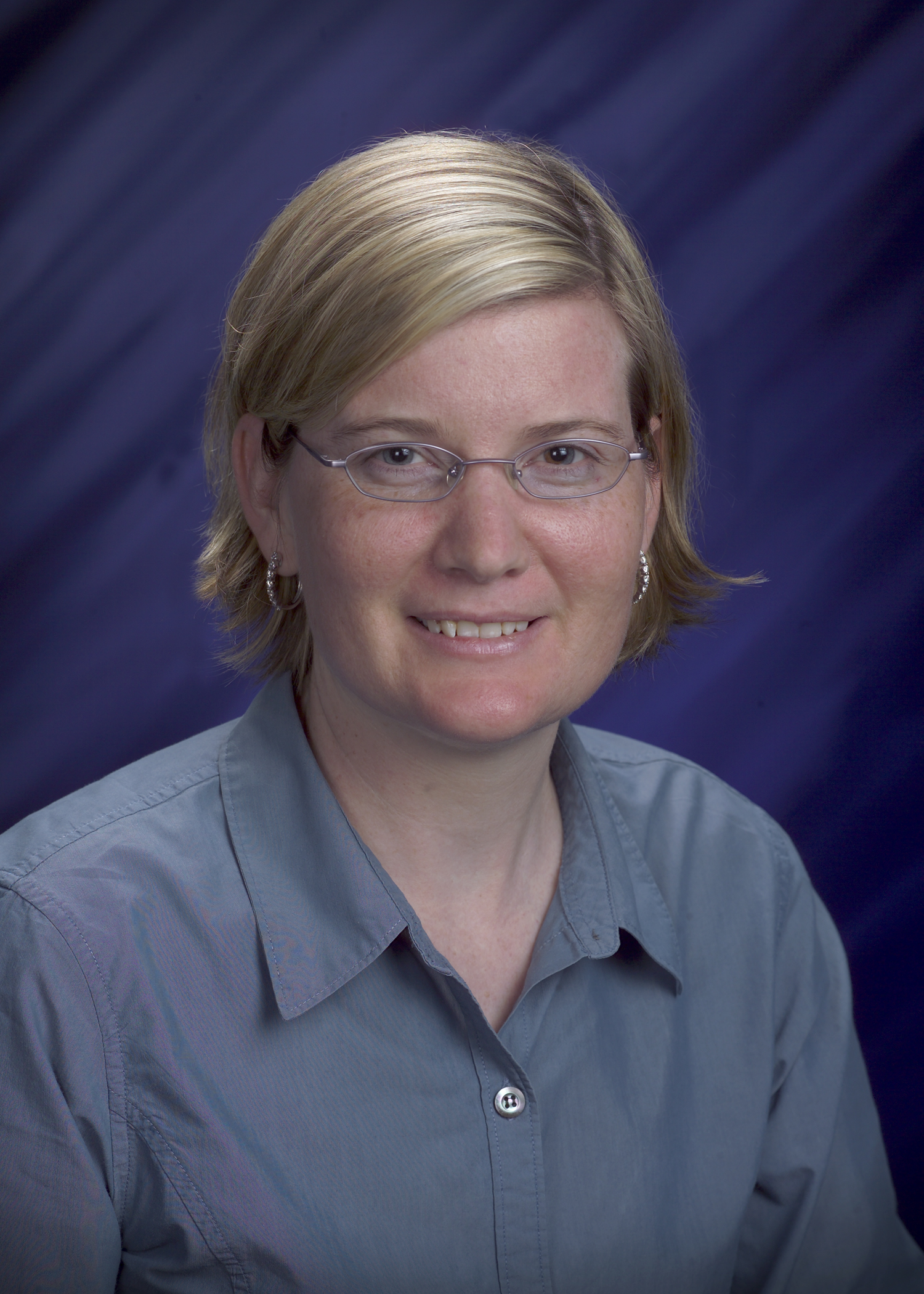 Ellen Panisko