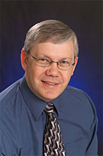 Dave Rector