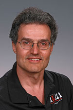 John Serkowski