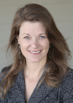 Robin Sullivan