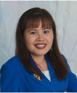 Diana Linn