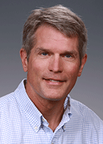 Scott Waichler