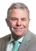 Mark White