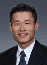 Richard Zheng