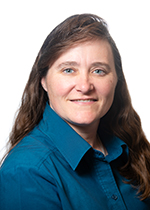 Dawn Wellman