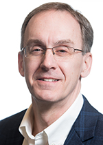 Michael Elliott