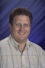 Pete Lowry